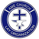 Home - Greater Saint Paul AME Church, Troy, Alabama